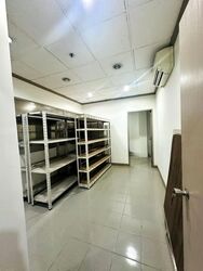 Mactech Building (D13), Factory #635430631